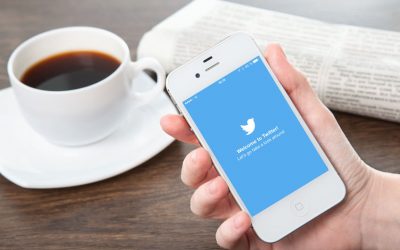How To Leverage Twitter For Your Local Businesses