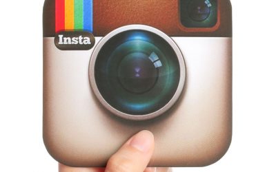 Tips On Marketing Your Business On Instagram